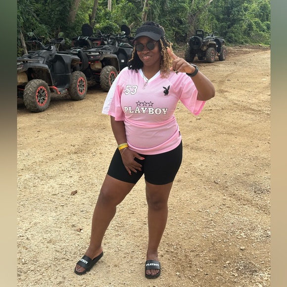 Next Show: Check Closet Banner for Show Times - Picture 3 of 15